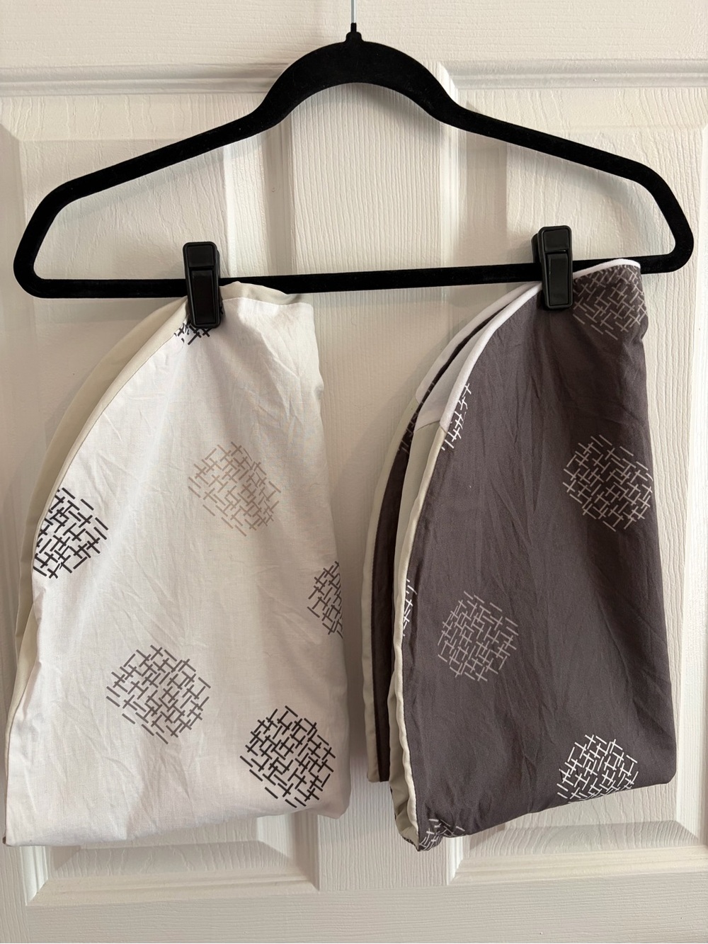 4Moms MamaRoo Bassinet Sheets - 2 pack